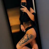 sof_da's Profile Pic
