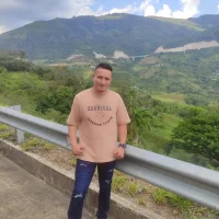 JHONDA777's Profile Pic