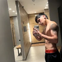 Ảnh đại diện của pabonsitoo