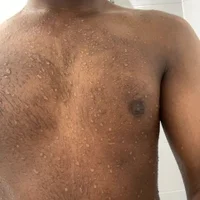 รูปโปรไฟล์ของ BikingSlowness