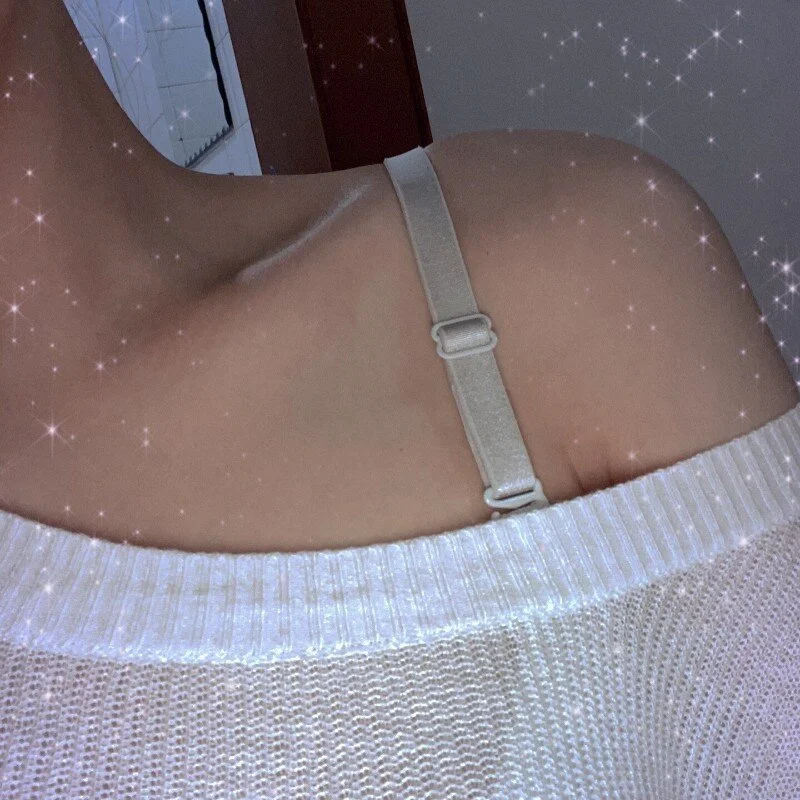 guai00 Stripchat profile image