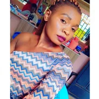 Sweet_Mish