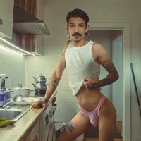 tsevam48 Avatar-Bild