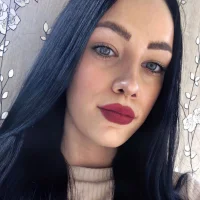 suzihotass's Profilbild
