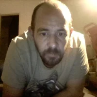 Immagine del profilo di Seb547