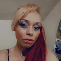 lovenderrlotuss profilbillede