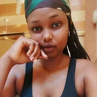 Foto desnuda XXX de trappyqueen255