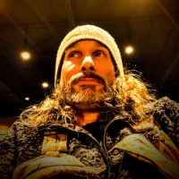 itswhateverbabe's Profile Pic