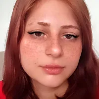 Moranguinho1029's Profile Pic