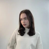 LoreanOnells Profilfoto