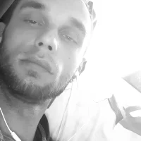 ALVoyageur88 - Profil Fotoğrafı