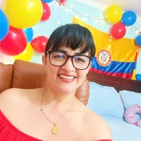 Image d’avatar de ISABEEL_SOFIA01