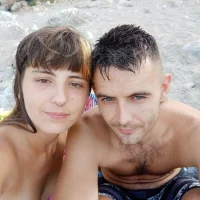 couple-orgasmics