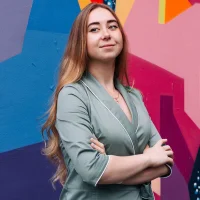 KristiStorn's Profile Pic