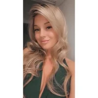 German_Catharina Profilový obrázek