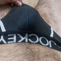 Awatar – Hard_Long_Thick_4u