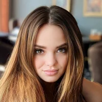 รูปโปรไฟล์ของ AliceMasonn