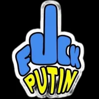 Gambar Avatar -_-fghjk8642_-_