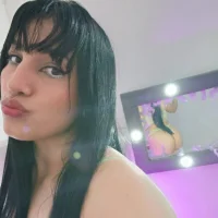 brianna_sexy00 Adlı Modelin Avatarı