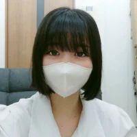 Rui_xoxoのアバター写真