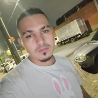 Hasim_Dogan 아바타 사진