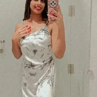 GK-Doll's Profile Pic