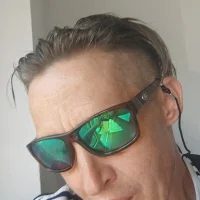 tomtox303's Profile Pic