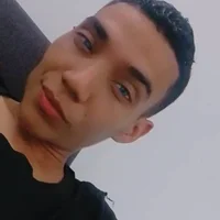 תמונת פרופיל של vetania_hot