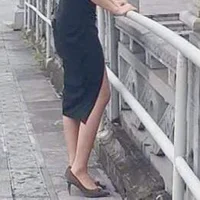 Ảnh Đại Diện -Matina-