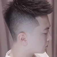 zha003's Avatar Pic