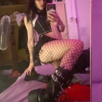 Cyberdark1312x Poză de profil