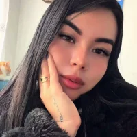 Estefa_lopez Profilový obrázek