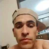 Jayjay69996s profilbillede