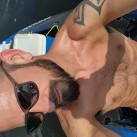 รูปอวาตาร์ของ 1981funtimes