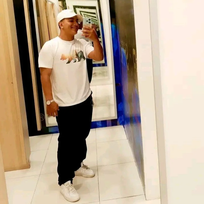 xaviruiz123 profile photo