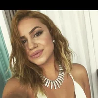 Littleizzy_ - Profil Fotoğrafı