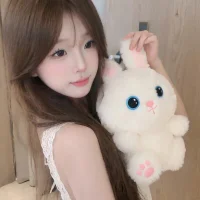 Imagem de avatar de lyra-0000