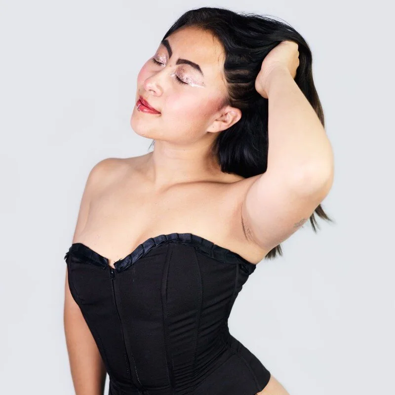 Amhira_Tay profile photo