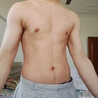 hahahahhnotmeagain's Avatar Pic