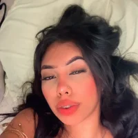 rayssa_onlyy