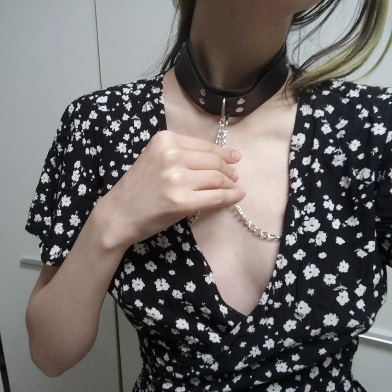 Sora4U profile photo