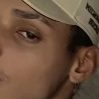 Gambar Profil hot_ethh