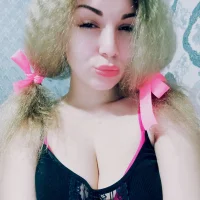 Foto de perfil de VeryCutieTina