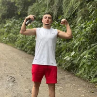 Liam_jones10's Avatar Pic