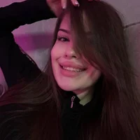 Kitty_Lovely's Avatar Pic