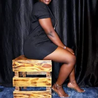 LopezAssy2s profilbillede