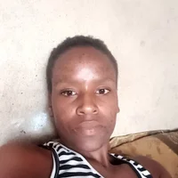 Mosebodi's Profile Pic