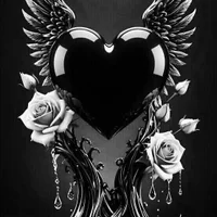 Gambar Avatar Angels_Lover1