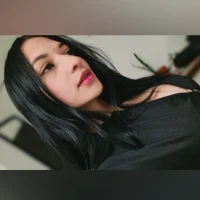 Avatar obrázek Missbarbiee