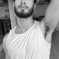 archivesofsatyrのプロフィール写真